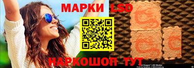 дживик Кулебаки
