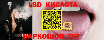 дживик Кулебаки