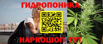 дживик Кулебаки